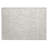 Maliana Indoor/Outdoor Area Rug with Non-Slip Backing-1668314859