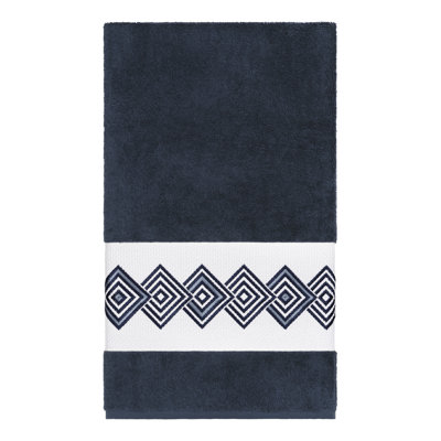 Serviette de bain Noah