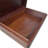 Wood Jewellery Box