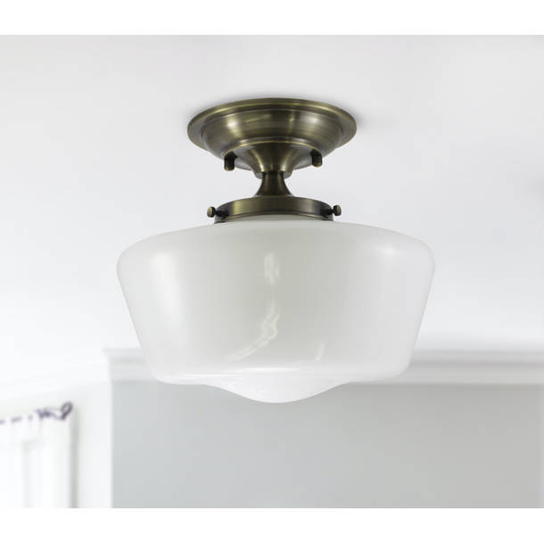 Breakwater Bay Sille 2 - Light Dimmable Vanity Light & Reviews 