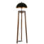 Clayhatchee 170cm Tripod Floor Lamp