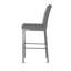 Tabouret de bar et de comptoir Driggers-263258882-263258890-251024283