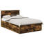 Bed-400593936-400593939