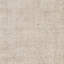 Tapis Alba HLE2307-1727193515