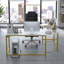 Bureau en L Arlie-985490424-985490420