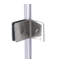 Kdk Shower Door