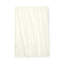 Fiona Ruffled Bed Skirt-31316214-31316215