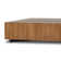 Hudson Coffee Table