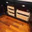 Customer photo 2 of 2