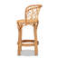 Tabouret de comptoir