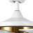Maiju 60'' 8 Blades Smart Ceiling fan with light-925352739-925352736