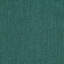 Chaise de comptoir rembourrée en tissu vert Renfroe (sans la table)-1908334482-1908334480