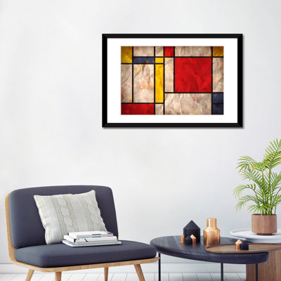 Karlskrona Michael Tompsett - Gallery-Wrapped Canvas Giclée
