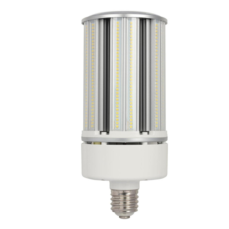 Ampoule del à del 100w e39