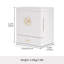Hawkinson Jewellery Box +-117217450
