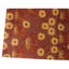Handmade Silk and Wool Area Rug