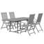 Jamayne Rectangle 4 - Person Dining Set-1297112664-1314136810