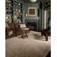 Tapis taupe / os 17 Stories Bethalto-673963738