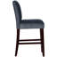 Tabouret de bar et de comptoir Hadrien-178530429-178530418-259914848
