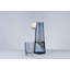 Parrot Crystal Drinking Glass-36553322