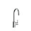 Robinet de cuisine Proflo-91135068