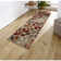 Noam Floral Area Rug