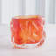 Glass Table Vase-1719573446-1719573445
