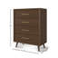 Commode 4 tiroirs