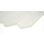 Picket 2" x 2" Glass Mosaic Tile