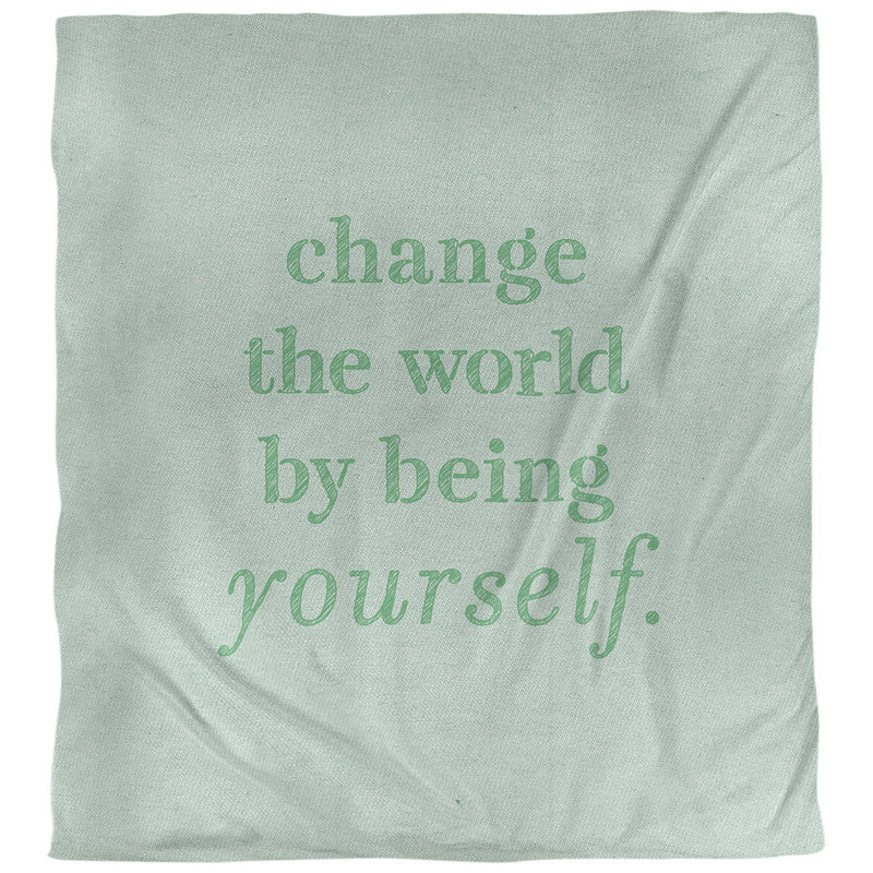 Polyester Duvet Cover, King Duvet Cover, Green