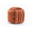 Tabouret de maquillage Chenille-149127368