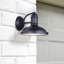 Luminaire de grange d’extérieur Islwyn-1382170657