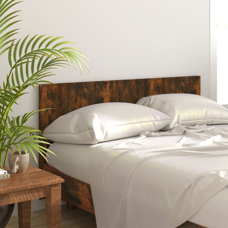 Clemon Headboard