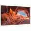 Alvord Antelope Canyon Contours-108818195