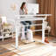 Mirari Adjustable Standing Desk-1241150862-1241150863