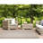 Levoy Indoor Rug-227118328
