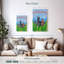 Affiche Sirci Portland-108622251