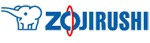 Zojirushi logo