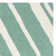 Sanyla Hand Tufted Wool Chevron Rug