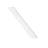 Coat Rack-183727537