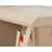 Jordeyn Bookcase-1976820131