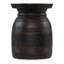 Big Sky Urn Spot Table-81132261