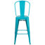 Tabouret de bar Iddings-288415403-288415402-288415448
