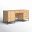 Eaton Executive Desk-2119065