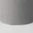 Ceramic / Porcelain Table Vase-1126283005