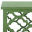 End Table-1200084529