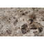 Razor Marble End Table-1501120198