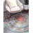 Oriental Indoor Rug-1177839337
