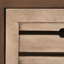 Spuyten Accent Chest-136450352