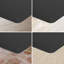 Tapis anti-fatigue Ahanna